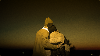 The Power of Vulnerability in Friendships